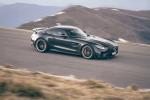 Mercedes-AMG GT R 2019 года (AU)